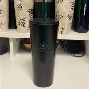 Starbuck Emerald Gradient 2020 Tumbler 24oz